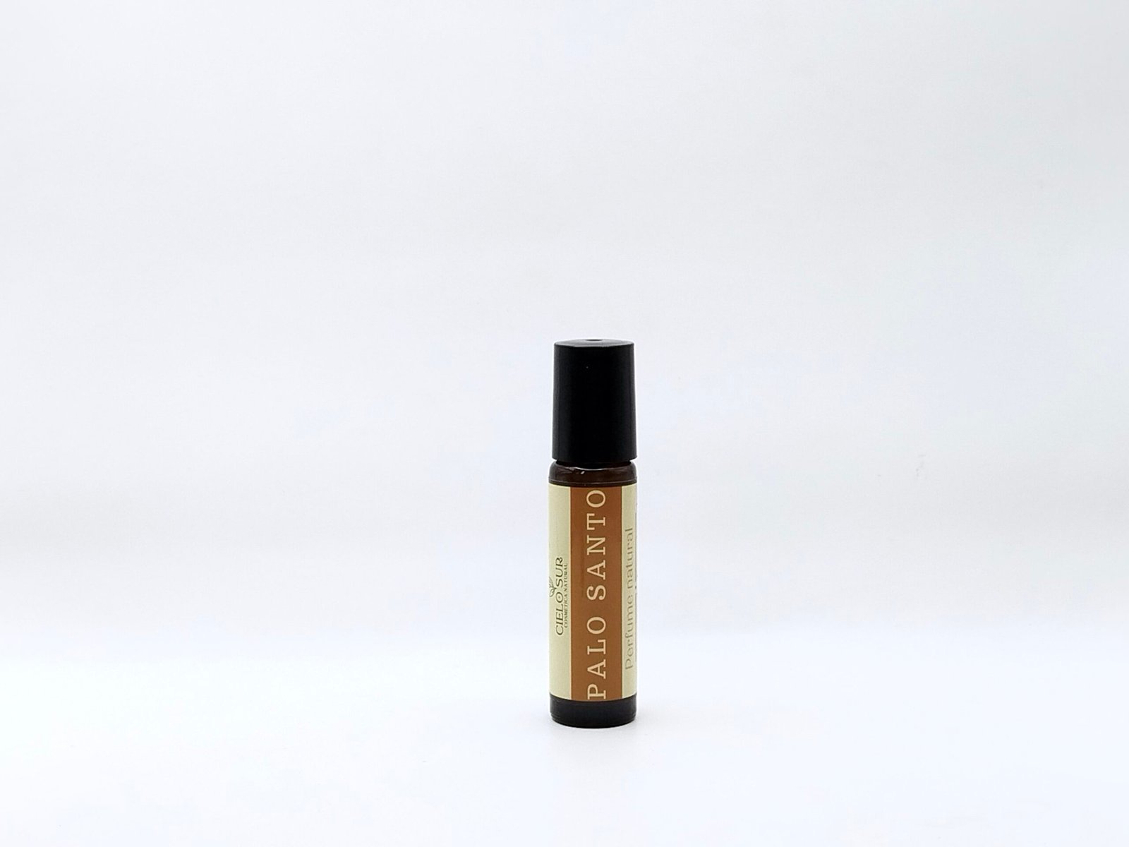 Perfume de Palo Santo