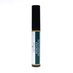 Mascara de pestañas