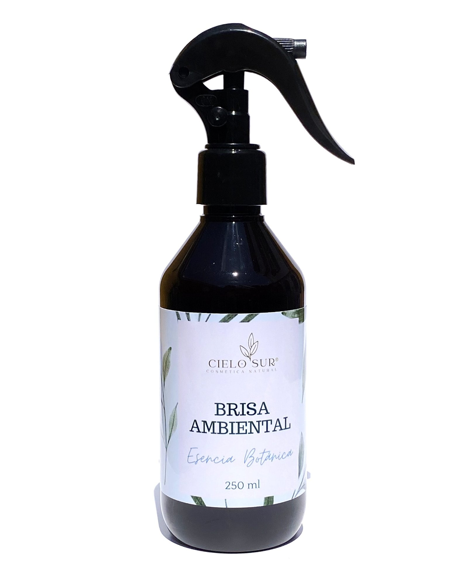 Brisa ambiental Esencia botánica
