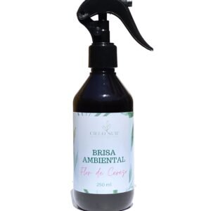 Brisa ambiental Flor de cerezo